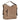 Mandarina Duck Hunter - Schultertasche 35 cm (beaver) - Markenkoffer