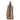 Mandarina Duck Hunter - Schultertasche 35 cm (beaver) - Markenkoffer