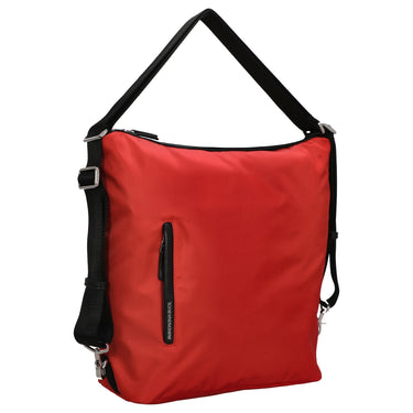 Mandarina Duck Hunter - Schultertasche 35 cm (diva) - Markenkoffer