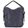 Mandarina Duck Hunter - Bolso de hombro 35 cm (eclipse)
