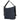 Mandarina Duck Hunter - Schultertasche 35 cm (parisian night) - Markenkoffer