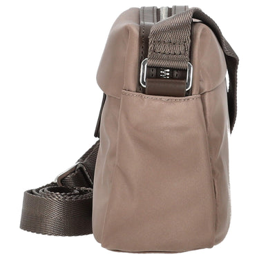 Mandarina Duck Hunter - Umhängetasche 20 cm (beaver) - Ansicht 3