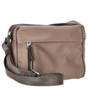 Mandarina Duck Hunter - Umhängetasche 20 cm (beaver) - Ansicht 5