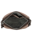 Mandarina Duck Hunter - Umhängetasche 20 cm (beaver) - Ansicht 7