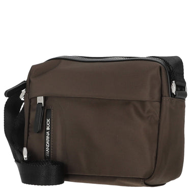 Mandarina Duck Hunter - Umhängetasche 20 cm (mole) - Markenkoffer