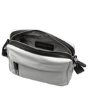 Mandarina Duck Hunter - Umhängetasche 21 cm (cashmere) - Ansicht 6