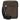 Mandarina Duck Hunter - Umhängetasche 21 cm (mole) - Markenkoffer