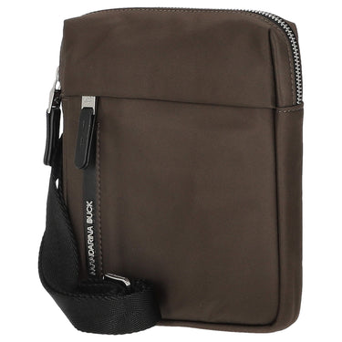 Mandarina Duck Hunter - Umhängetasche 21 cm (mole) - Markenkoffer