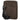 Mandarina Duck Hunter - Umhängetasche 21 cm (mole) - Markenkoffer