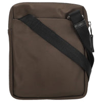 Mandarina Duck Hunter - Umhängetasche 21 cm (mole) - Ansicht 4