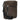 Mandarina Duck Hunter - Umhängetasche 21 cm (mole) - Markenkoffer