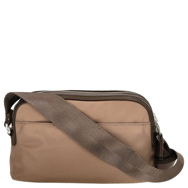 Mandarina Duck Hunter - Umhängetasche 23 cm (beaver) - Ansicht 4