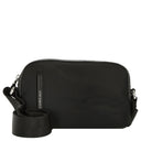 Mandarina Duck Hunter - Umhängetasche 23 cm (black)