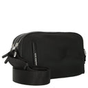 Mandarina Duck Hunter - Umhängetasche 23 cm (black) - Ansicht 5