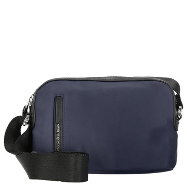 Mandarina Duck Hunter - Umhängetasche 23 cm (eclipse) - Markenkoffer