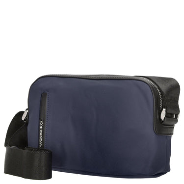 Mandarina Duck Hunter - Umhängetasche 23 cm (eclipse) - Markenkoffer