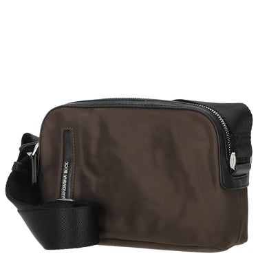 Mandarina Duck Hunter - Umhängetasche 23 cm (mole) - Markenkoffer