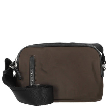 Mandarina Duck Hunter - Umhängetasche 23 cm (mole) - Markenkoffer