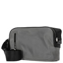 Mandarina Duck Hunter - Umhängetasche 23 cm (smoked pearl) - Markenkoffer