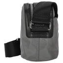 Mandarina Duck Hunter - Umhängetasche 23 cm (smoked pearl) - Markenkoffer