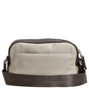Mandarina Duck Hunter - Umhängetasche 23 cm (whitecap gray) - Ansicht 4
