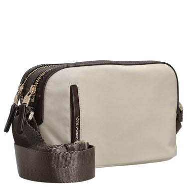 Mandarina Duck Hunter - Umhängetasche 23 cm (whitecap gray) - Ansicht 5