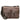 Mandarina Duck Hunter Umhängetasche 28 cm (beaver) - Markenkoffer