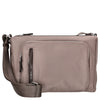Mandarina Duck Hunter - Shoulder Bag 28 cm (Beaver)