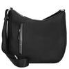 Mandarina Duck Hunter - Umhängetasche 28 cm (black)