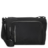 Mandarina Duck Hunter - Shoulder Bag 28 cm (black)