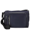 Mandarina Duck Hunter - Shoulder Bag 28 cm (eclipse)