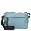 Mandarina Duck Hunter - Bandolera 28 cm (color: smoke blue)