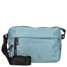 Mandarina Duck Hunter Umhängetasche 28 cm (smoke blue)