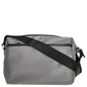 Mandarina Duck Hunter Umhängetasche 28 cm (smoked pearl) - Ansicht 4