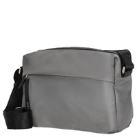 Mandarina Duck Hunter Umhängetasche 28 cm (smoked pearl) - Ansicht 2