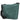 Mandarina Duck Hunter - Umhängetasche 30 cm (rain forest) - Markenkoffer