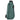 Mandarina Duck Hunter - Umhängetasche 30 cm (rain forest) - Markenkoffer