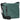 Mandarina Duck Hunter - Umhängetasche 30 cm (rain forest) - Markenkoffer