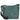 Mandarina Duck Hunter - Umhängetasche 30 cm (rain forest) - Markenkoffer