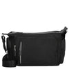 Mandarina Duck Hunter - Shoulder Bag 31 cm (black)