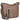 Mandarina Duck Hunter - Umhängetasche M 23 cm (beaver) - Markenkoffer