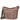 Mandarina Duck Hunter - Umhängetasche M 23 cm (beaver) - Markenkoffer