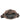 Mandarina Duck Hunter - Umhängetasche M 23 cm (beaver) - Markenkoffer