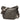 Mandarina Duck Hunter - Umhängetasche M 23 cm (pirite) - Markenkoffer