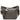 Mandarina Duck Hunter - Umhängetasche M 23 cm (pirite) - Markenkoffer