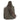 Mandarina Duck Hunter - Umhängetasche M 23 cm (pirite) - Markenkoffer