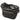 Mandarina Duck Hunter - Umhängetasche M 23 cm (pirite) - Markenkoffer