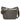 Mandarina Duck Hunter - Umhängetasche M 23 cm (pirite) - Markenkoffer