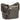 Mandarina Duck Hunter - Umhängetasche M 23 cm (pirite) - Markenkoffer