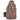 Mandarina Duck Hunter - Umhängetasche M 38 cm (beaver) - Markenkoffer
